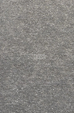 Ковролин Bonkeel Spirit 1000 Graphit фото 1 | FLOORDEALER